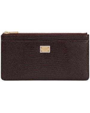 Dolce & Gabbana Clutches and evening bags for Women | Online