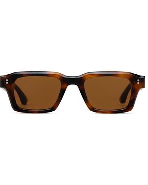 Chimi Sunglasses - Multicolour