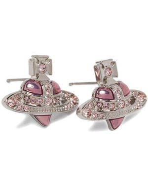 Vivienne Westwood Bijoux - Pink