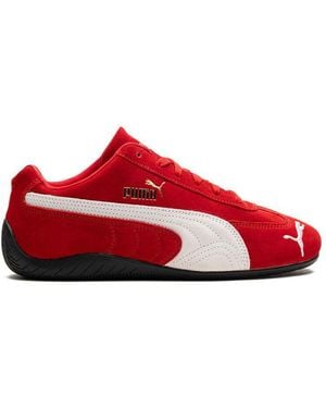 Puma shoes for men online sale hotsell