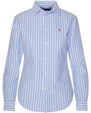 Polo Ralph Lauren on Sale Up to 53 off Lyst