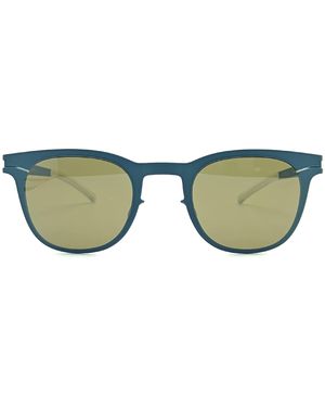 Mykita Sunglasses - Green