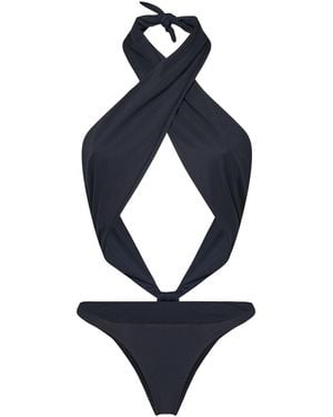 Reina Olga Sea - Blue