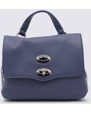 Zanellato Bags for Women | Online Sale up to 62% off | Lyst