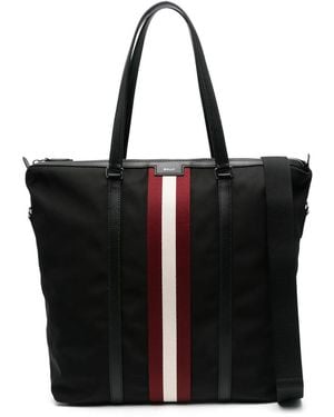 Bally Bags - Black
