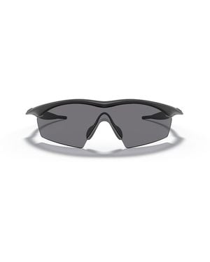 Oakley Sunglasses - Gray
