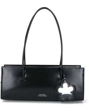 Marc Jacobs Bags - White