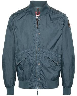 Parajumpers Novak - Blue