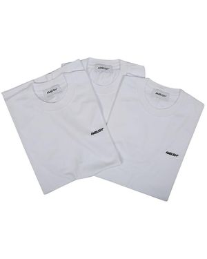 Ambush Tshirt - Gray