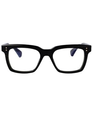 Dita Eyewear Optical - Black