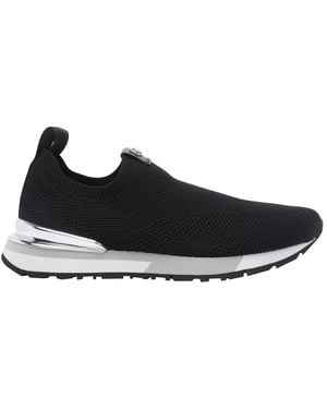 Michael Kors Trainers - Black