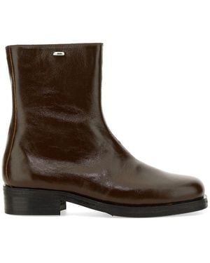 Our Legacy Boots for Men | Online Sale up to 50% off | Lyst Our Legacy Boots for Men | Online Sale up to 50% off | Lyst