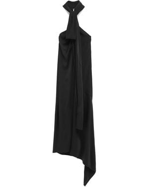 Givenchy Dress - Black