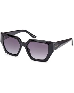 Guess Sunglasses - Blue