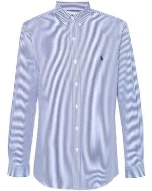 Ralph Lauren Shirts - Blue