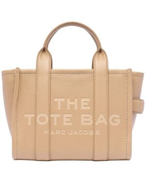 Marc Jacobs Bags - Natural