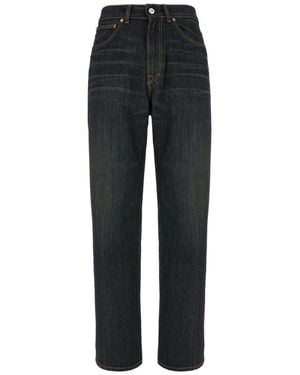 Our Legacy Jeans - Black