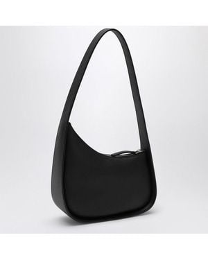 Designer Half Moon Bags for Women - Up to 46% off | Lyst