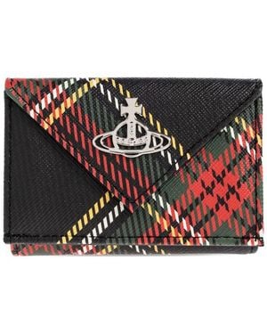 Vivienne Westwood Bags - Red