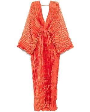 L'idée Dresses - Red