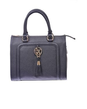 Armani Jeans Bag - Blue