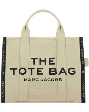 Marc Jacobs Bags - Natural