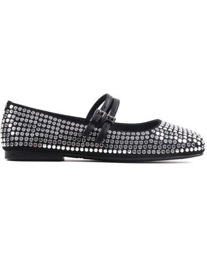 Michael Kors Dancers - White