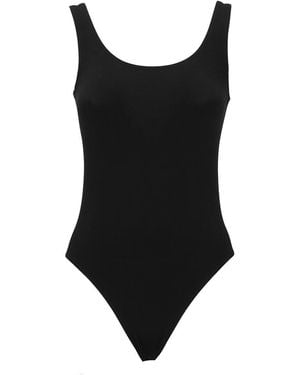 Wolford Top - Black