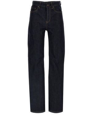 Saint Laurent Jeans - Blue