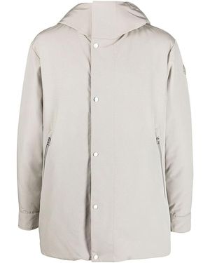 Moncler Topwear - White