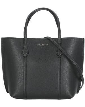 Tory Burch Bags - Black