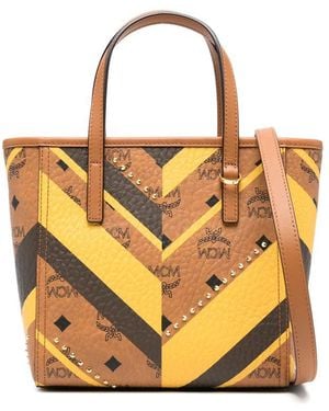 MCM Bags - Multicolour