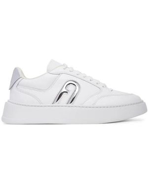 Furla Trainers - White