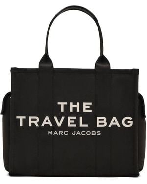 Marc Jacobs Bags - Black