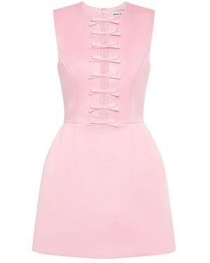 Rebecca Vallance Dresses - Pink