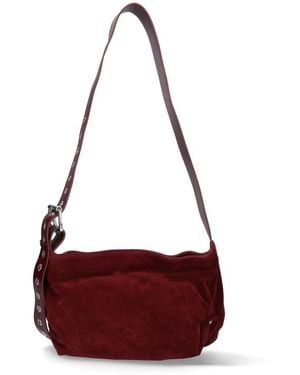 Vivienne Westwood Bags - Red