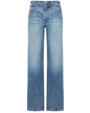 Lois Jeans - Blue