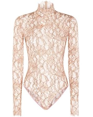 Valentino Garavani Dresses - Pink