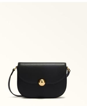 Furla Bags - Black