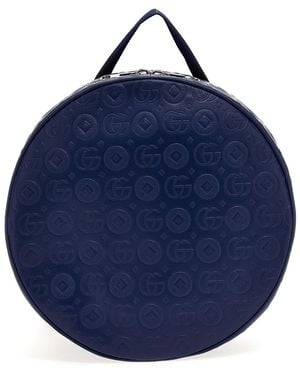 Gucci Otherbags - Blue