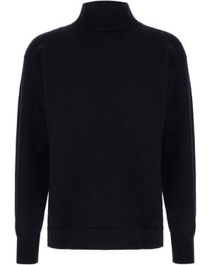 Maison Margiela Knitwear - Blue