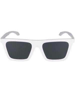 Versace Sunglasses - Black