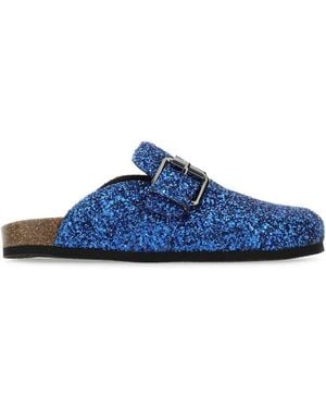 Philosophy Di Lorenzo Serafini Shoes for Women | Online Sale