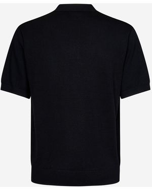 Men's Stussy Polo shirts from $49 | Lyst Men's Stussy Polo shirts from $49 | Lyst