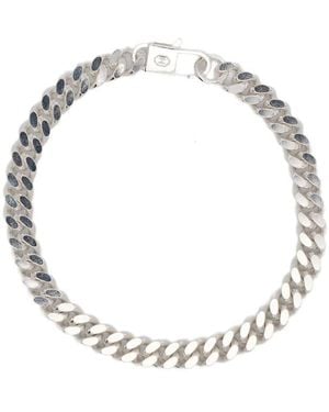Hatton Labs Jewellery - Metallic
