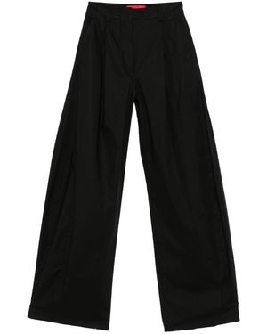 THE LATEST Billie 3111 T0195 Ab - Black