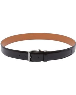 Tod's Belts - Brown