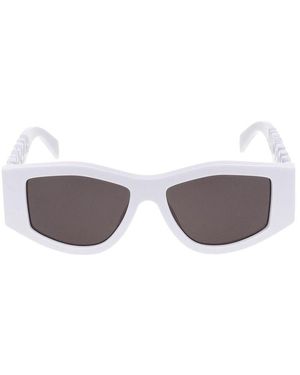 Barrow Sunglasses - Multicolor