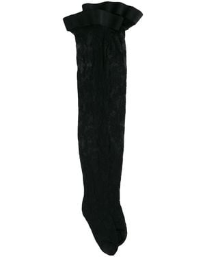 Wolford Dresses - Black