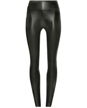 Wolford Pants - Black